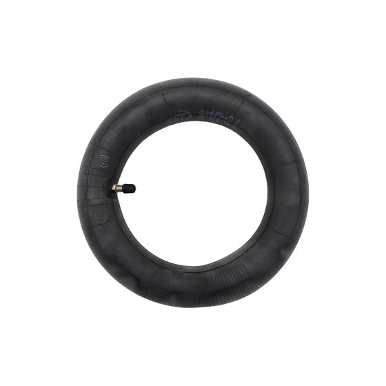Chambre a air CST 8.5x2 Xiaomi (valve droite)