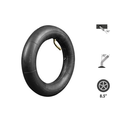 8.5X2 Zero 8 & 9 Inner Tube