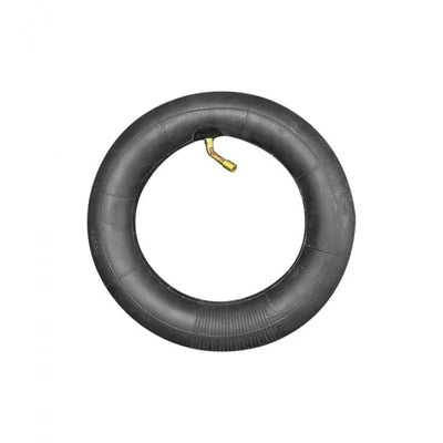 8.5X2 Zero 8 & 9 Inner Tube