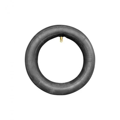 8.5x2 inner tube (140mm diameter) for Z8 Pro Vsett 8 & 9
