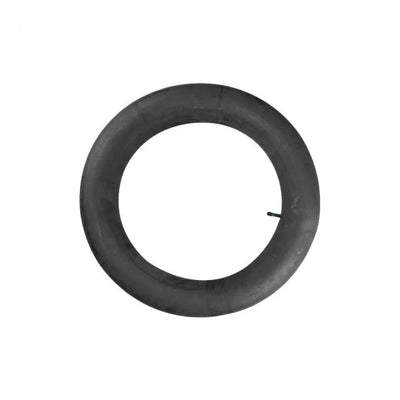 20x4 Fat Bike Inner Tube