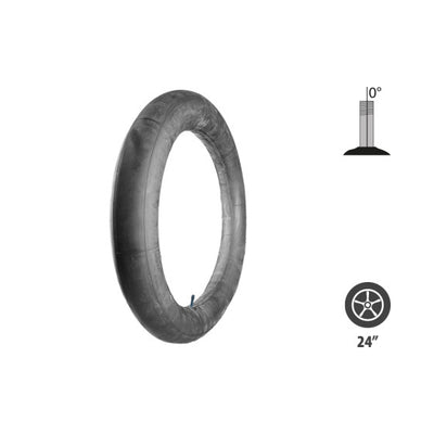 24x4 Fat Bike Inner Tube