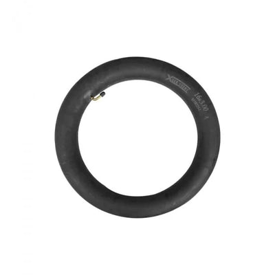 16x3.0 0x90 gyrowheel inner tube