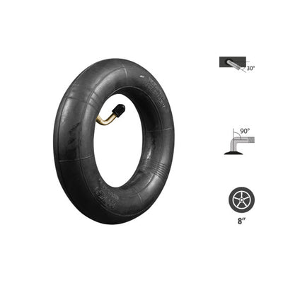 Kaabo Skywalker inner tube 200X50 diameter 94mm (30x90°)