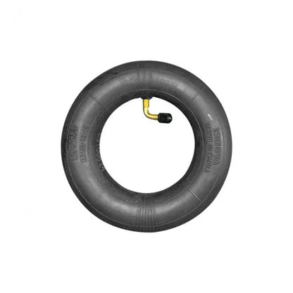 Chambre à air Kaabo Skywalker 200X50 diam 94mm (30x90°)