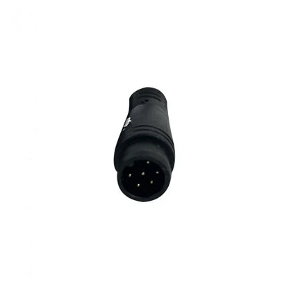 Chargeur 36V ➡️ 42V / 3A (connecteur GX12-3p)