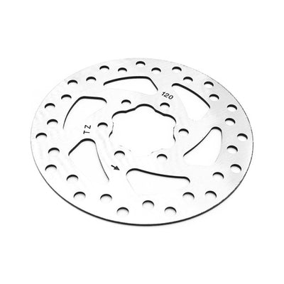 Ninebot Segway ZT3 Pro brake disc 