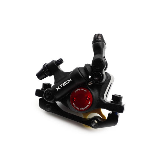 Etrier de frein Xtech