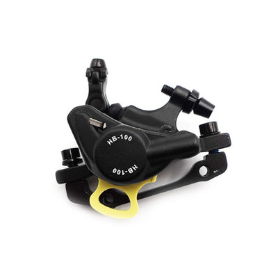 Etrier de frein Xtech