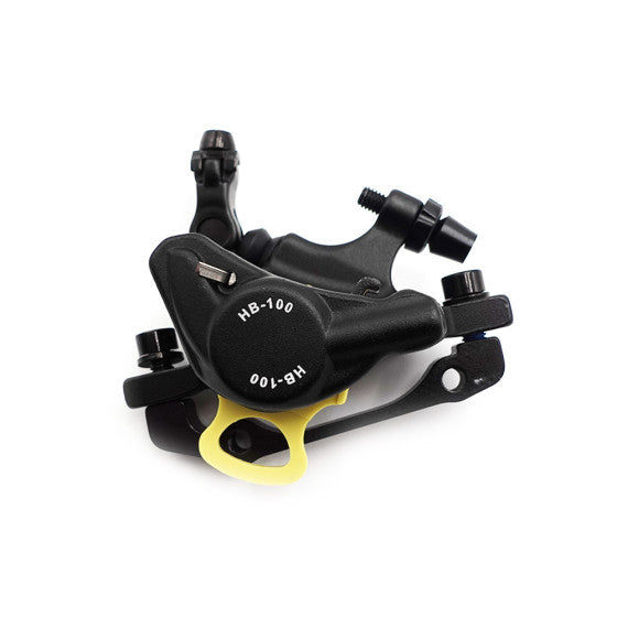 Etrier de frein Xtech