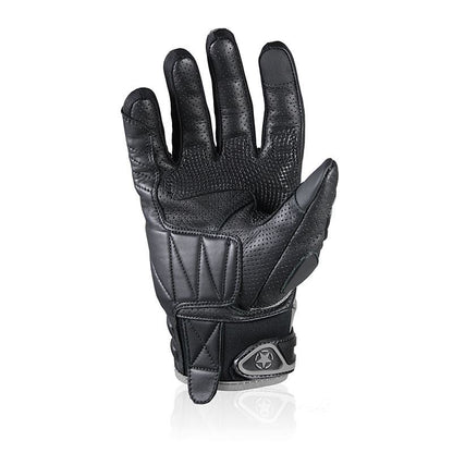 Gants Harisson été Spy Gris Evo