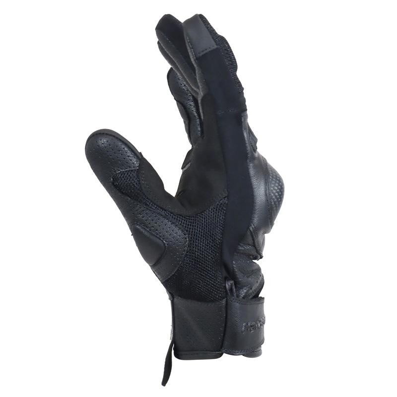 Gants Harisson été Spy Noir Evo 2