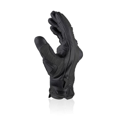 Harrison Summer Spy Grey Evo Gloves