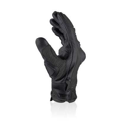 Gants Harisson été Spy Gris Evo