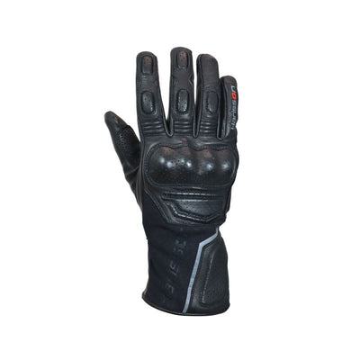 Harisson Assen winter gloves