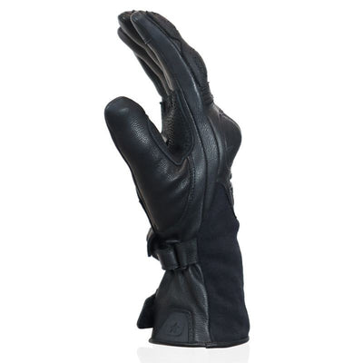 Harisson Assen winter gloves