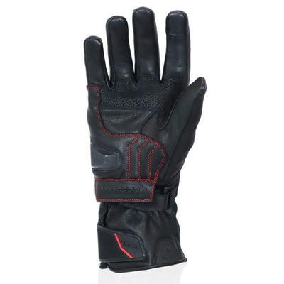 Harisson Assen winter gloves