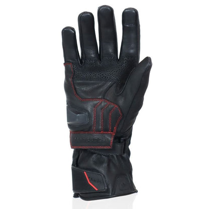 Gants hiver Harisson Assen