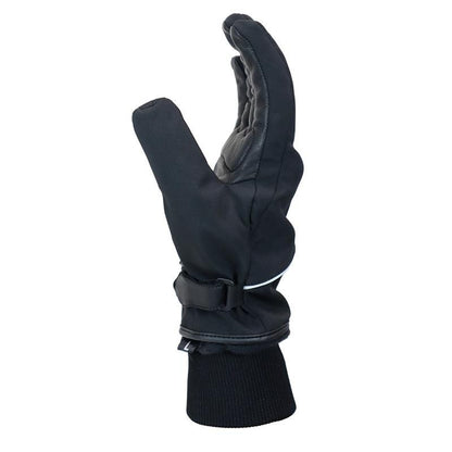 Gants mi-saison Harrison Bergen