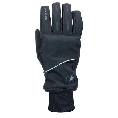 Gants mi-saison Harrison Bergen