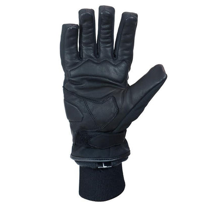 Gants mi-saison Harrison Bergen