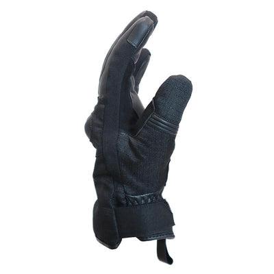 Harrison Dublin Evo Mid-Season Gloves