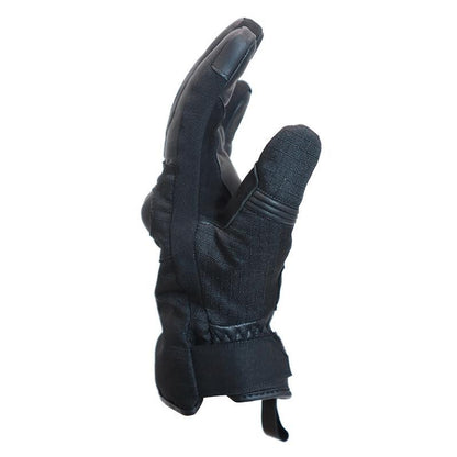 Gants mi-saison Harisson Dublin Evo