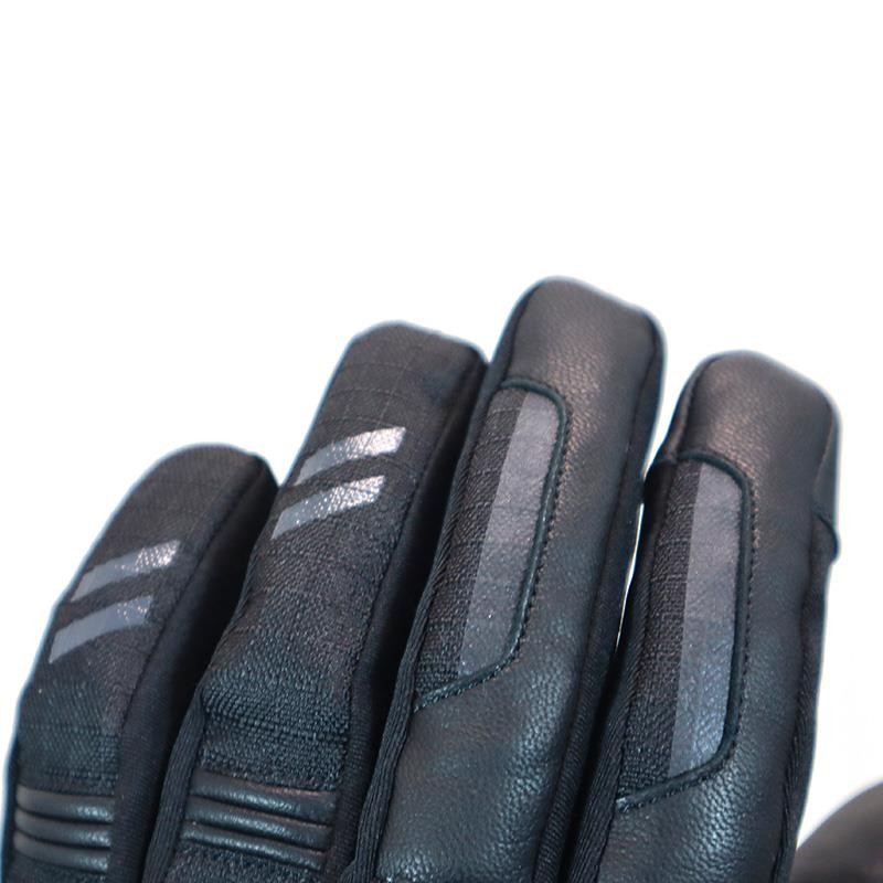 Gants mi-saison Harisson Dublin Evo