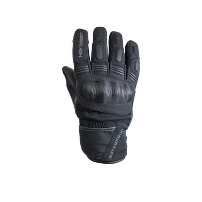 Gants hiver Harisson Dublin