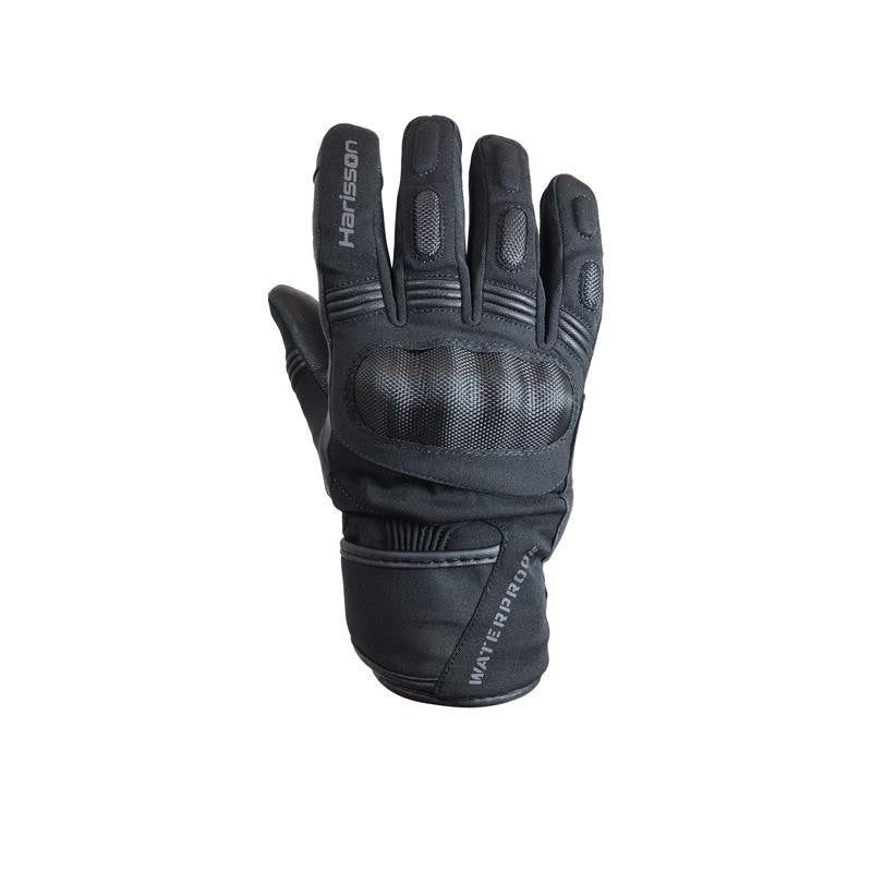 Gants hiver Harisson Dublin