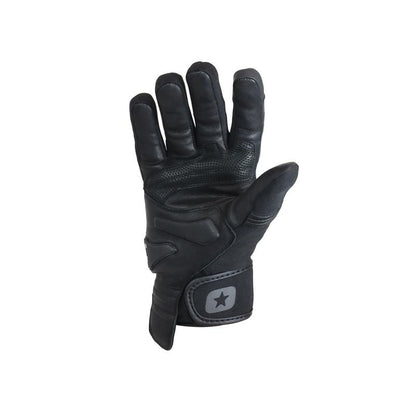 Gants hiver Harisson Dublin
