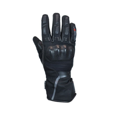Gants hiver Harisson Glasgow