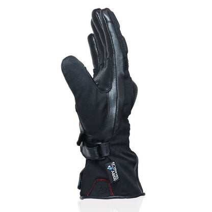 Gants hiver Harisson Glasgow