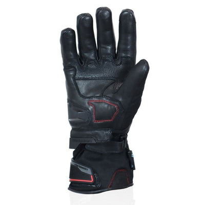 Gants hiver Harisson Glasgow