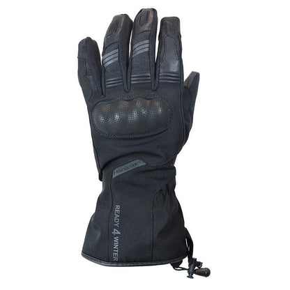 Gants hiver Harisson Hudson Evo