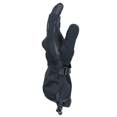 Harrison Hudson Evo Winter Gloves