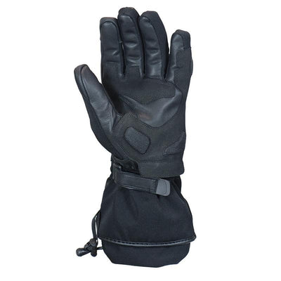Harrison Hudson Evo Winter Gloves