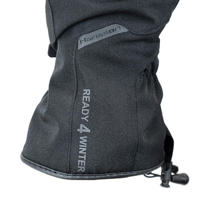 Harrison Hudson Evo Winter Gloves