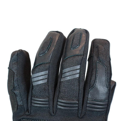 Harrison Hudson Evo Winter Gloves