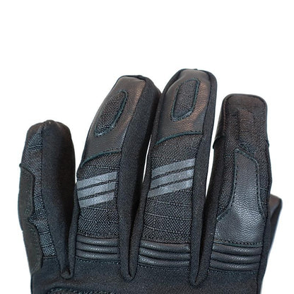 Gants hiver Harisson Hudson Evo