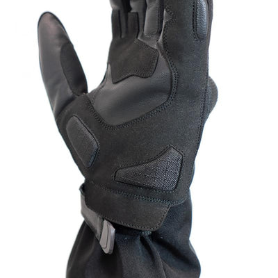 Harrison Hudson Evo Winter Gloves