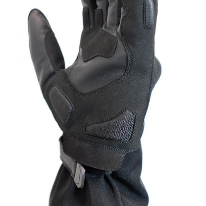 Gants hiver Harisson Hudson Evo