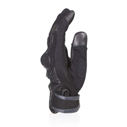 Gants Harisson été Leader II Noir