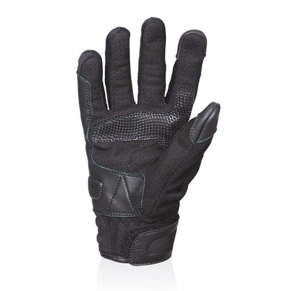 Gants Harisson été Leader II Noir