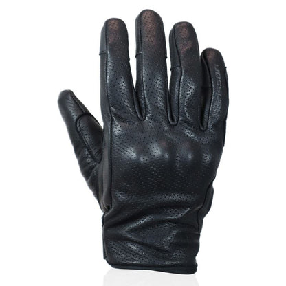 Gants Harisson été Lisbonne Air pour femme