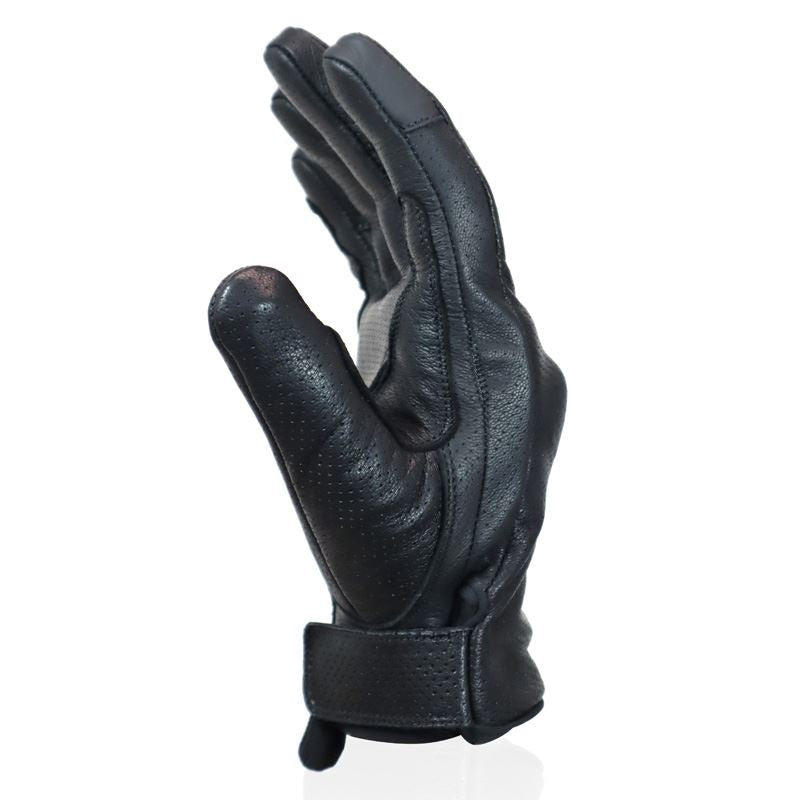 Gants Harisson été Lisbonne Air pour femme