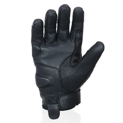 Gants Harisson été Lisbonne Air pour femme