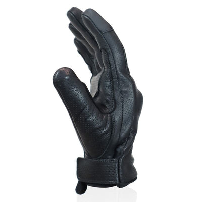 Harrison Summer Gloves Lisbon Air