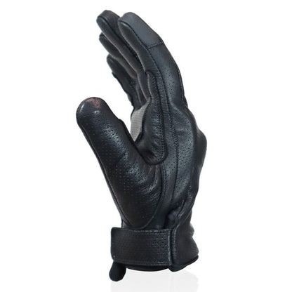 Gants Harisson été Lisbonne Air