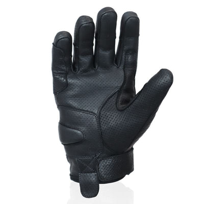 Harrison Summer Gloves Lisbon Air